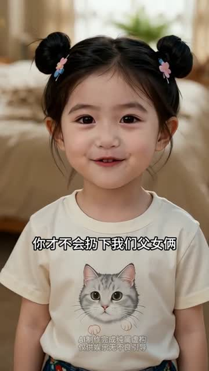 净身出户那晚(92集) 净身出户那晚(92集)战神短剧推荐