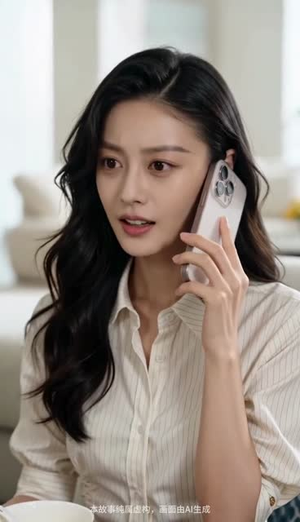 离婚后，我家拆迁了（29集）超火短剧抢先看