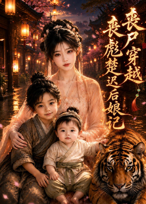 丧尸穿越丧彪楚迟后娘记（90集）免费看短剧