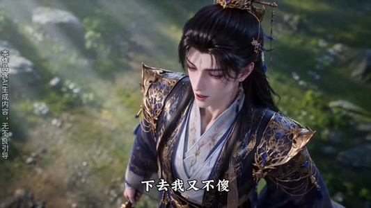 苟在宗门当路人（55集）爱短剧爱追剧