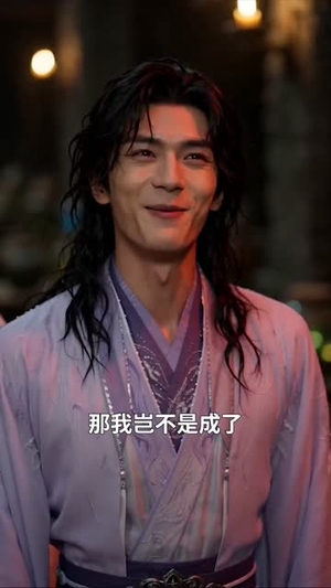开局神威，召唤万虫（91集）每天短剧分享