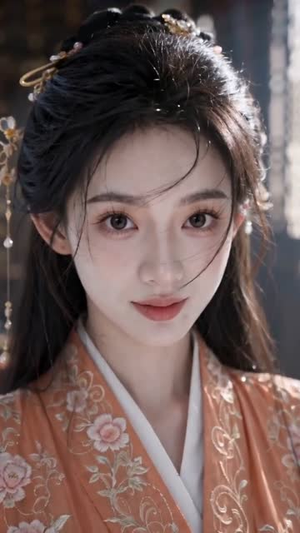 姐妹回归,沈府变天了(58集) 姐妹回归,沈府变天了(58集)大结局太过瘾了