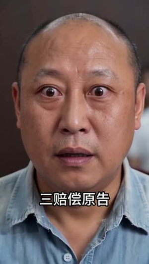 家产易夺，手艺难偷（40集）好看的短剧分享