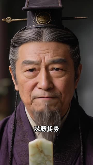 秦塞烽火：大秦五百勇（33集）分享热门短剧