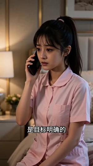 读懂宝宝心声后，我成了宝妈们的暖心挚友（52集）热门短剧追到爽