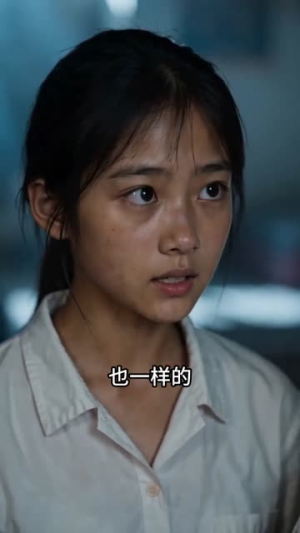 屠夫家的状元(40集) 屠夫家的状元(40集)看过的人都说好
