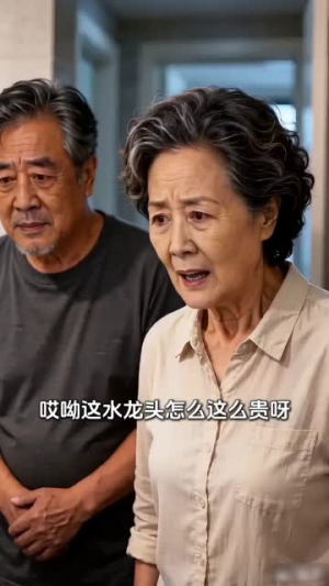 婚内算账逆袭为王(48集) 婚内算账逆袭为王(48集)最后的大结局
