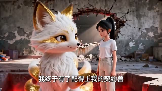 转生成蚁，气哭校花女帝第1季（40集）男主角是谁