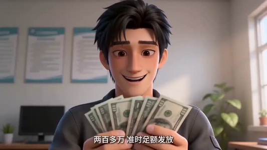 我在县城搞基建：从烂尾楼到高铁（40集）在哪看