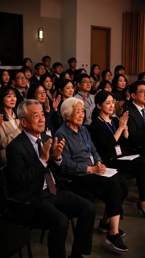 八百万的眼泪（34集）在线免费观看