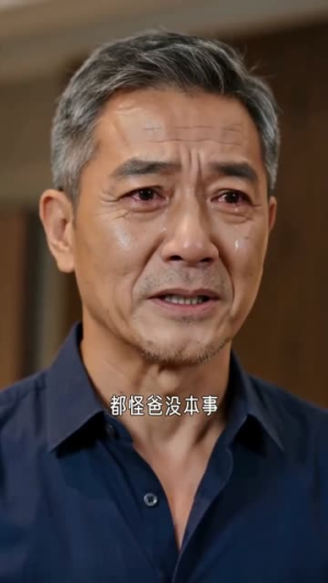别追了霍总，太太想和你离婚很久了（92集）这短剧太好看了