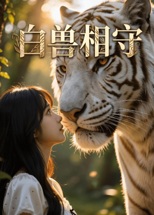 白兽相守（74集）在线播放