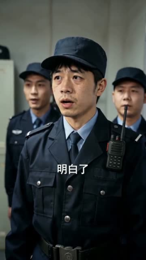 狂龙回归前任成了丈母娘（61集）迅雷网盘观看