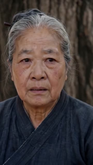 家有五女，穿越来的他连夜搞事业（66集）在线播放