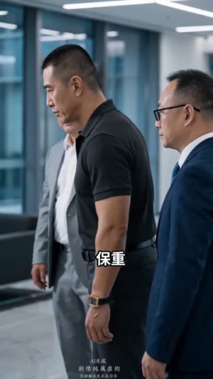 秀兰的馄饨铺（72集）大结局完美收官