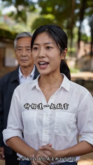 桂芬的榴莲园(34集) 桂芬的榴莲园(34集)全剧免费观看