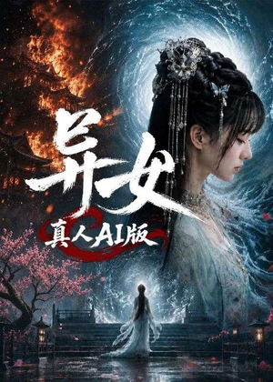 异女真人AI版（100集）在线观看完整版