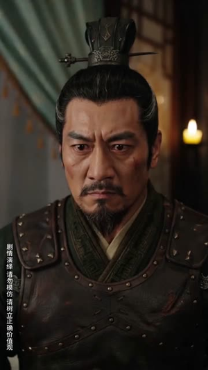 嫡女重生撕婚书覆皇朝（151集）一起看短剧
