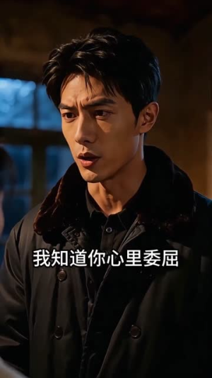 重生八零：发家致富护家人（80集）免费短剧看不停