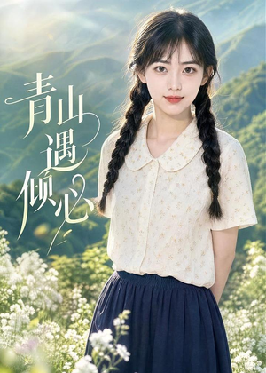 青山遇倾心（50集）短剧视频分享