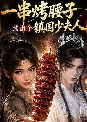 一串烤腰子,烤出个镇国少夫人(52集) 一串烤腰子,烤出个镇国少夫人(52集)演的怎么样