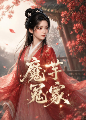 魔芋冤家（62集）百度在线观看