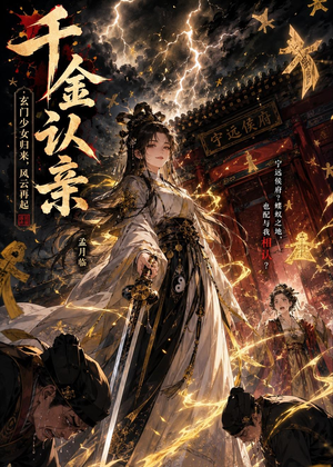 千金认亲（46集）免费短剧片段