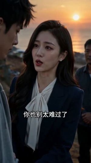 我体内有一颗龙珠（56集）百度在线观看