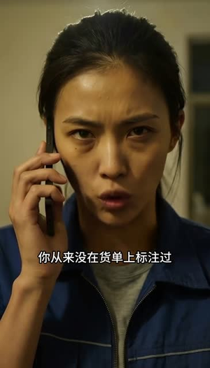 货主坑我超重罚三千，我举报立了功（73集）独家资源免费看