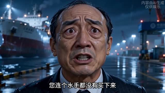 跨界渔场我靠抽水机拯救古代孤城第三季（49集）短剧免费观看