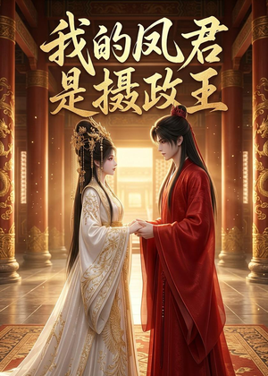 我的凤君是摄政王（25集）每日短剧分享