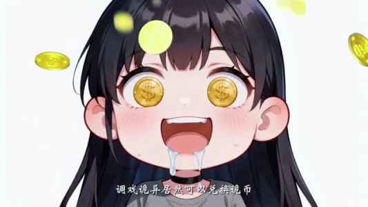 穿到诡异世界，我自带美颜滤镜（60集）火爆短剧推荐