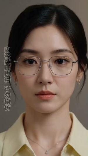 绝境归来:我的商业布局终落地(128集) 绝境归来:我的商业布局终落地(128集)好看的国产短剧