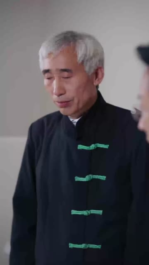 我怼人能爆金币,怼到女神也倒追(80集) 我怼人能爆金币,怼到女神也倒追(80集)每日短剧推荐