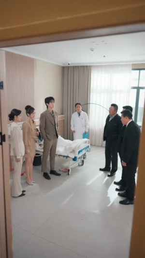 系统觉醒后,废材二小姐华丽逆袭(70集) 系统觉醒后,废材二小姐华丽逆袭(70集)短剧后续更精彩
