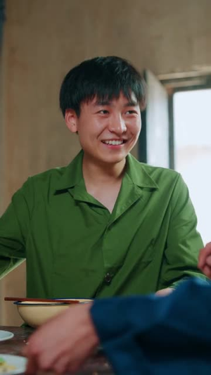 下乡的雇佣兵不好惹（80集）短剧全集免费看