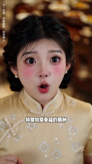冷面甜缘（31集）精彩不断免费看