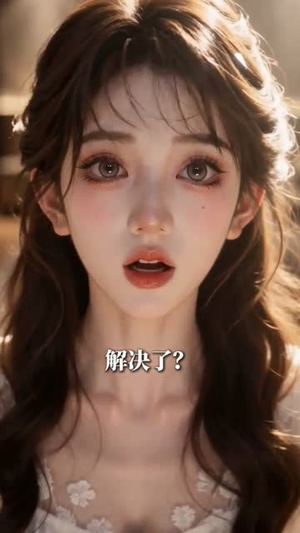 错会小路（20集）免费热门短剧