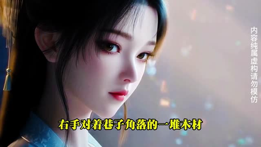 改命团宠（62集）真的好看吗