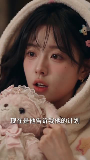 夫人她又在装乖了（65集）今日短剧分享