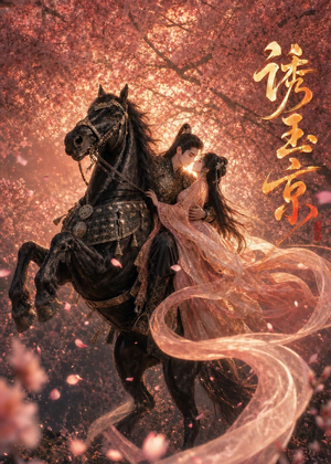 诱玉京(72集) 诱玉京(72集)分享好看的短剧