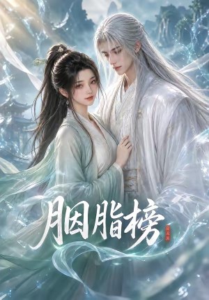 胭脂榜(87集) 胭脂榜(87集)免费短剧就是爽
