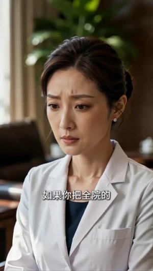 海城风云，涤清乱象守本心（58集）短剧后续更精彩