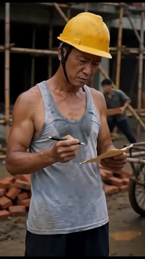 窑火照晚秋（49集）免费热门短剧