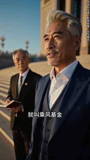 退休金5000？我摊牌后前妻全家慌了（53集）免费短剧全集看