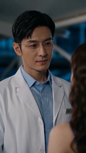 急诊医生:我与死神抢时间(70集) 急诊医生:我与死神抢时间(70集)热门短剧抢先