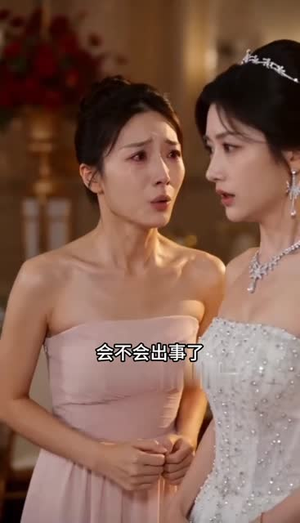落魄测真心,外卖员完胜富二代(41集) 落魄测真心,外卖员完胜富二代(41集)百万短剧抢先看