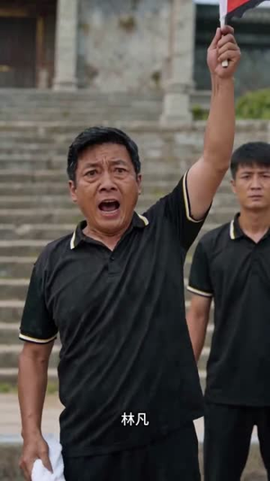 我的身体成神了,器官群聊催我搞钱(58集) 我的身体成神了,器官群聊催我搞钱(58集)全部免费看全集