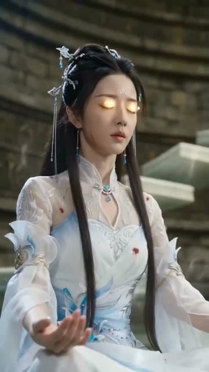 诡鼎道仙第二部（71集）一起追短剧吧
