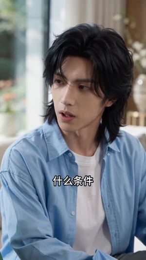两界穿梭：我用热武器物理横推修真界（80集）在哪个平台看好